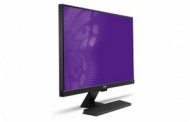 BENQ 27" EW2775ZH AMVA+ LED, 16:9, 1920x1080, 12ms(4) 300cd/m2, 20M:1, 178/178, D-Sub, 2*HDMI, Speaker Black , 